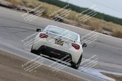 media/Jul-31-2022-Speed Ventures (Sun) [[bfb4b6530b]]/Black Group/Offramp/